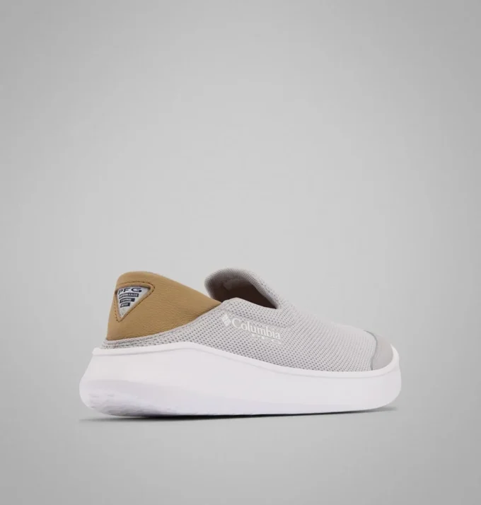 Scarpa da uomo PFG Boatside Vent™ Scarpa da uomo PFG Boatside Vent™
