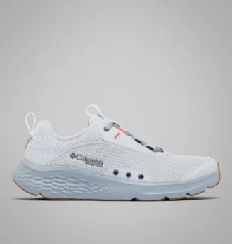 Scarpa da uomo PFG Castback™