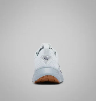 Scarpa da uomo PFG Castback™