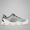 Scarpa da uomo PFG Pro Sport™ Scarpa da uomo PFG Pro Sport™