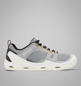 Scarpa da uomo PFG Pro Sport™