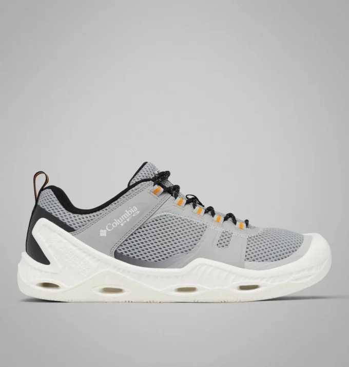 Scarpa da uomo PFG Pro Sport™ Scarpa da uomo PFG Pro Sport™