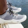 Scarpa da uomo PFG Pro Sport™ Scarpa da uomo PFG Pro Sport™