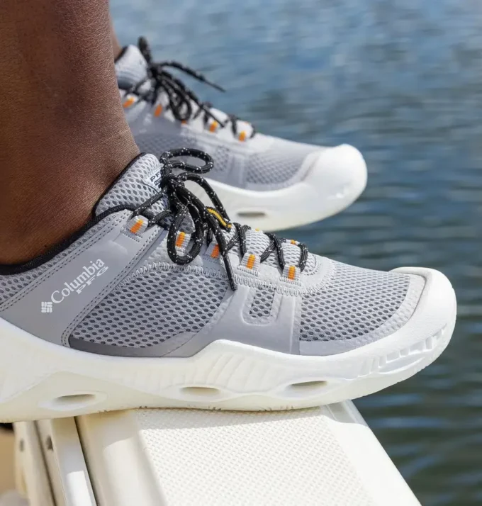 Scarpa da uomo PFG Pro Sport™ Scarpa da uomo PFG Pro Sport™