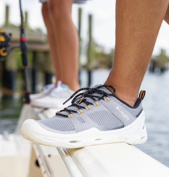 Scarpa da uomo PFG Pro Sport™ Scarpa da uomo PFG Pro Sport™