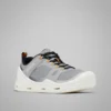 Scarpa da uomo PFG Pro Sport™ Scarpa da uomo PFG Pro Sport™