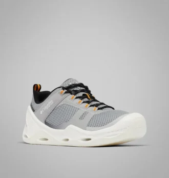 Scarpa da uomo PFG Pro Sport™