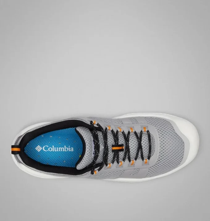 Scarpa da uomo PFG Pro Sport™ Scarpa da uomo PFG Pro Sport™