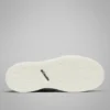 Scarpa da uomo PFG Pro Sport™ Scarpa da uomo PFG Pro Sport™