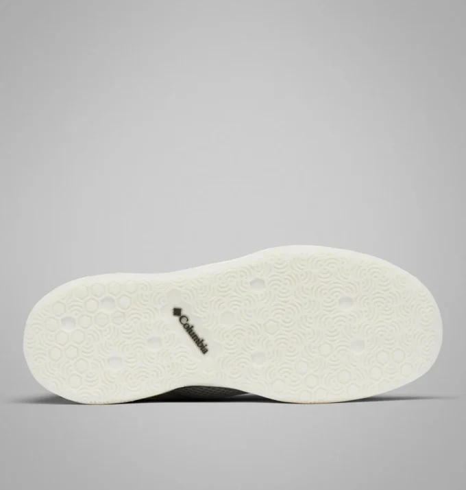 Scarpa da uomo PFG Pro Sport™ Scarpa da uomo PFG Pro Sport™