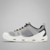 Scarpa da uomo PFG Pro Sport™ Scarpa da uomo PFG Pro Sport™
