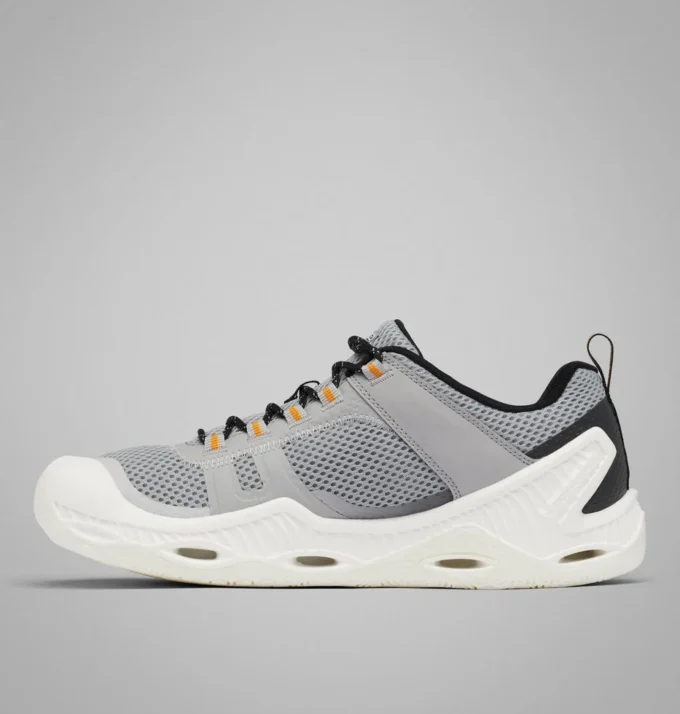 Scarpa da uomo PFG Pro Sport™ Scarpa da uomo PFG Pro Sport™