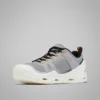 Scarpa da uomo PFG Pro Sport™ Scarpa da uomo PFG Pro Sport™