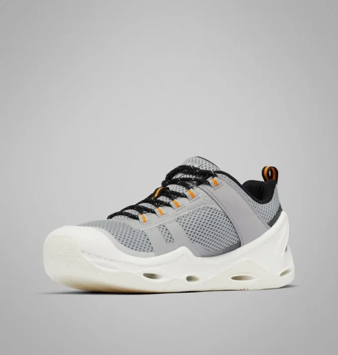 Scarpa da uomo PFG Pro Sport™ Scarpa da uomo PFG Pro Sport™
