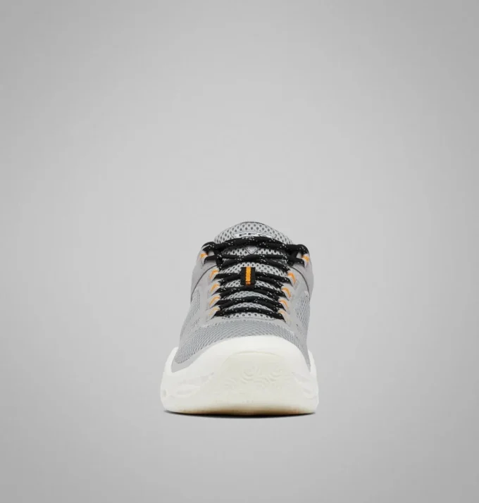 Scarpa da uomo PFG Pro Sport™ Scarpa da uomo PFG Pro Sport™