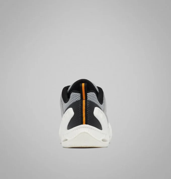 Scarpa da uomo PFG Pro Sport™ Scarpa da uomo PFG Pro Sport™