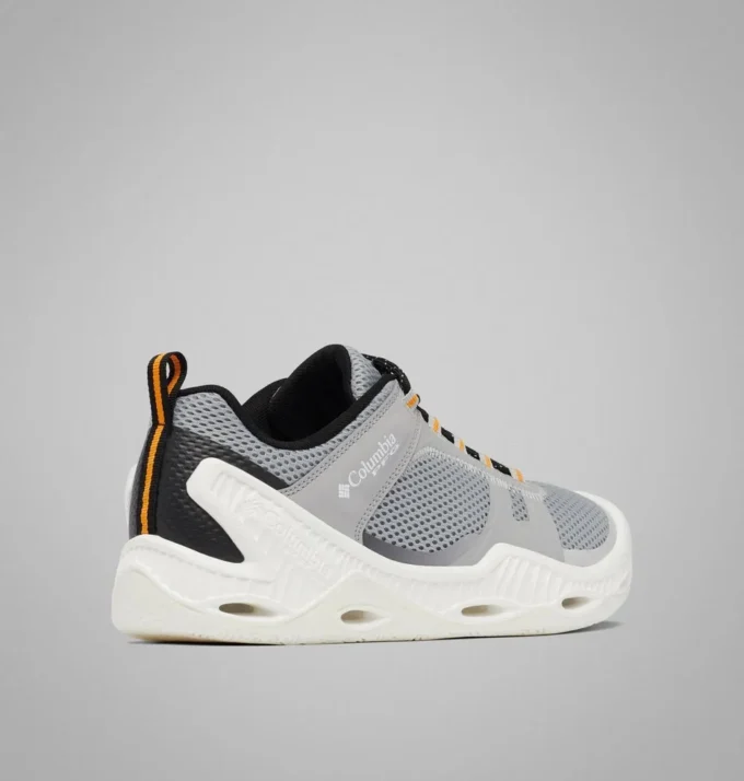 Scarpa da uomo PFG Pro Sport™ Scarpa da uomo PFG Pro Sport™