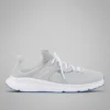 Scarpa da uomo PFG Sail Grove Scarpa da uomo PFG Sail Grove
