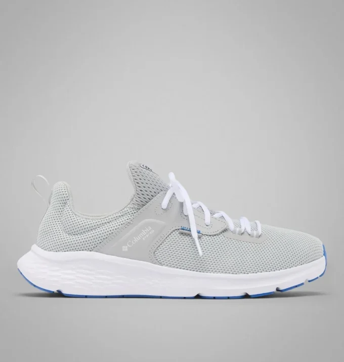 Scarpa da uomo PFG Sail Grove Scarpa da uomo PFG Sail Grove