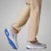 Scarpa da uomo PFG Sail Grove Scarpa da uomo PFG Sail Grove