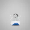 Scarpa da uomo PFG Sail Grove Scarpa da uomo PFG Sail Grove