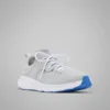 Scarpa da uomo PFG Sail Grove Scarpa da uomo PFG Sail Grove