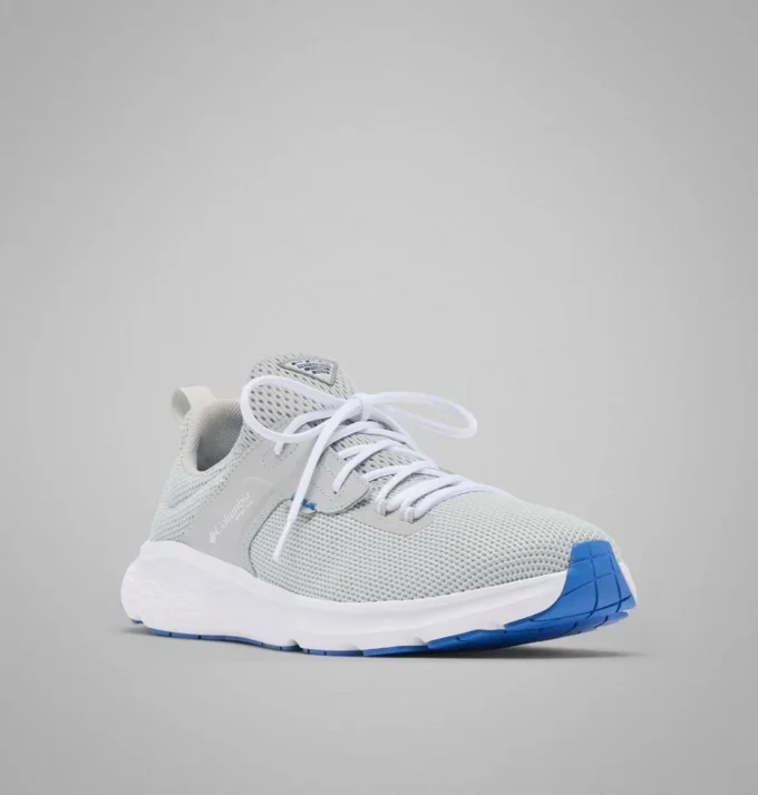 Scarpa da uomo PFG Sail Grove Scarpa da uomo PFG Sail Grove