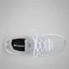 Scarpa da uomo PFG Sail Grove Scarpa da uomo PFG Sail Grove