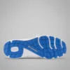Scarpa da uomo PFG Sail Grove Scarpa da uomo PFG Sail Grove