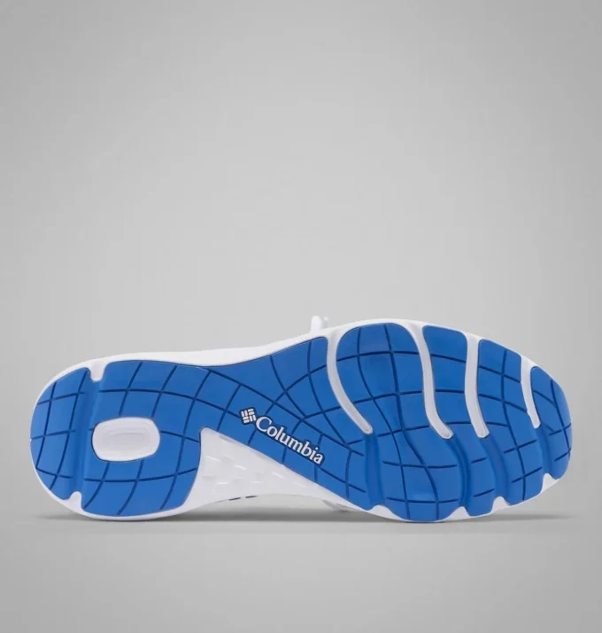 Scarpa da uomo PFG Sail Grove Scarpa da uomo PFG Sail Grove