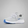 Scarpa da uomo PFG Sail Grove Scarpa da uomo PFG Sail Grove