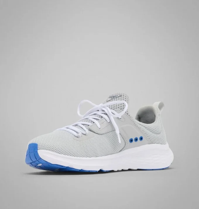 Scarpa da uomo PFG Sail Grove Scarpa da uomo PFG Sail Grove