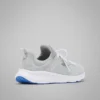 Scarpa da uomo PFG Sail Grove Scarpa da uomo PFG Sail Grove