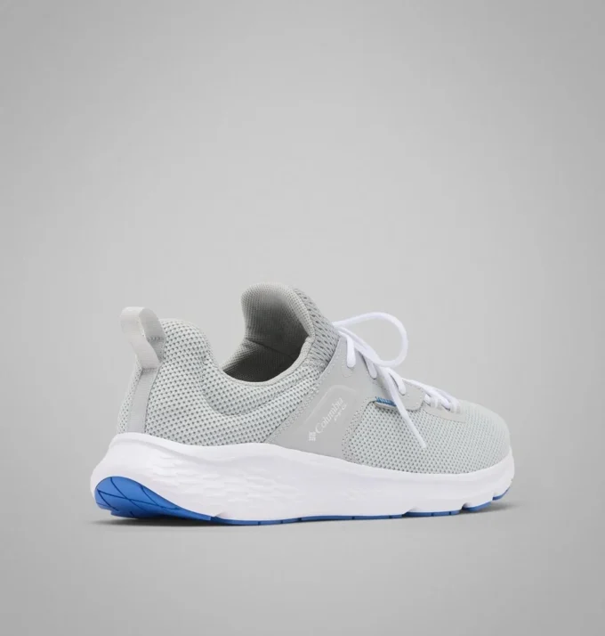 Scarpa da uomo PFG Sail Grove Scarpa da uomo PFG Sail Grove