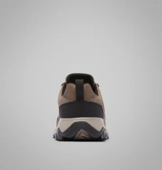 Scarpa da uomo Strata Trail™ Low – Wide