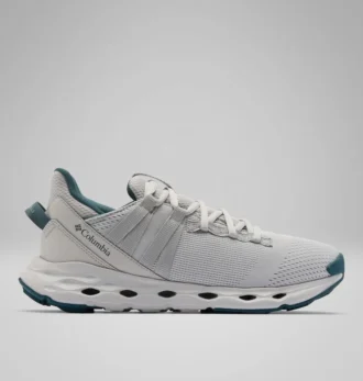 Scarpa da uomo Terrastride ARO™