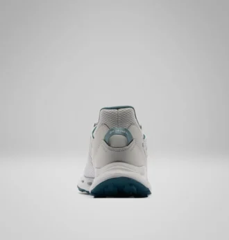 Scarpa da uomo Terrastride ARO™