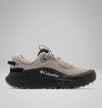 Scarpa da uomo Terrastride CRZ™