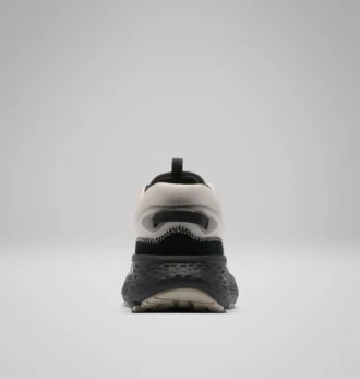 Scarpa da uomo Terrastride CRZ™