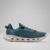 Scarpa Drainmaker™ XTR da uomo Scarpa Drainmaker™ XTR da uomo