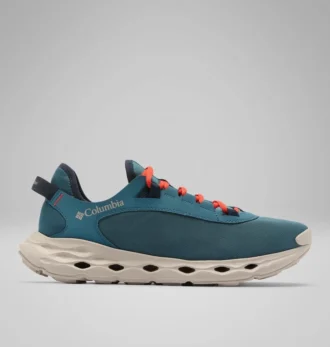 Scarpa Drainmaker™ XTR da uomo