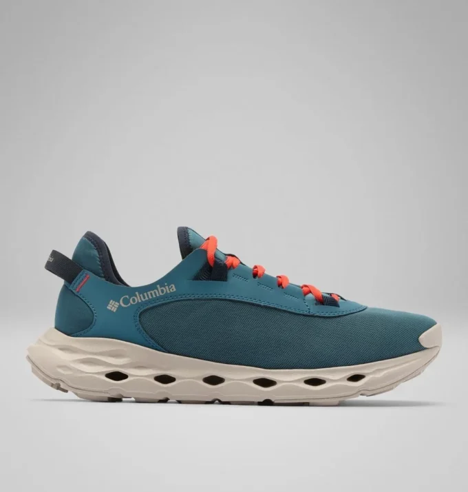 Scarpa Drainmaker™ XTR da uomo Scarpa Drainmaker™ XTR da uomo