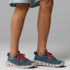 Scarpa Drainmaker™ XTR da uomo Scarpa Drainmaker™ XTR da uomo