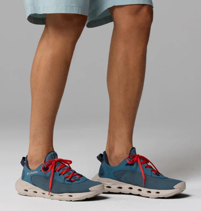 Scarpa Drainmaker™ XTR da uomo Scarpa Drainmaker™ XTR da uomo