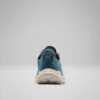 Scarpa Drainmaker™ XTR da uomo Scarpa Drainmaker™ XTR da uomo