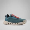 Scarpa Drainmaker™ XTR da uomo Scarpa Drainmaker™ XTR da uomo