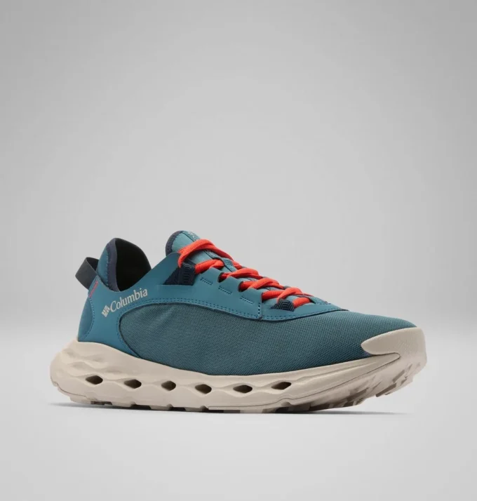 Scarpa Drainmaker™ XTR da uomo Scarpa Drainmaker™ XTR da uomo