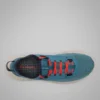 Scarpa Drainmaker™ XTR da uomo Scarpa Drainmaker™ XTR da uomo