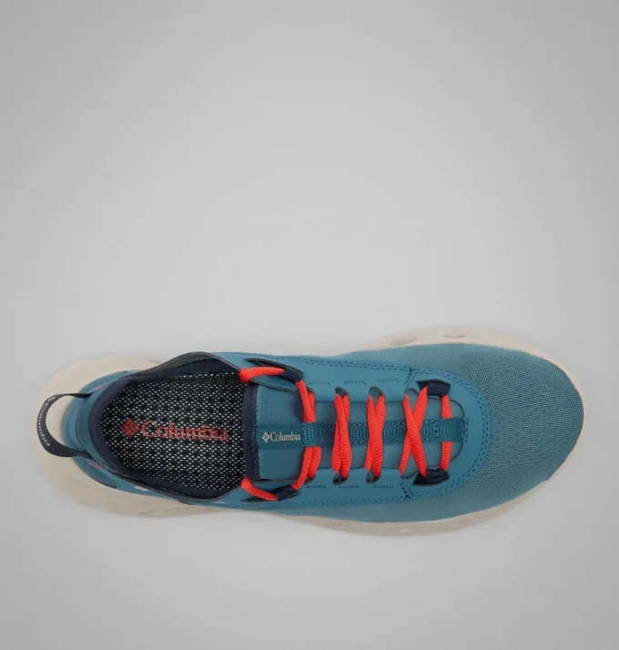 Scarpa Drainmaker™ XTR da uomo Scarpa Drainmaker™ XTR da uomo