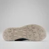 Scarpa Drainmaker™ XTR da uomo Scarpa Drainmaker™ XTR da uomo